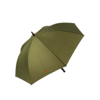 Beretta - Shooting Umbrella - Green
