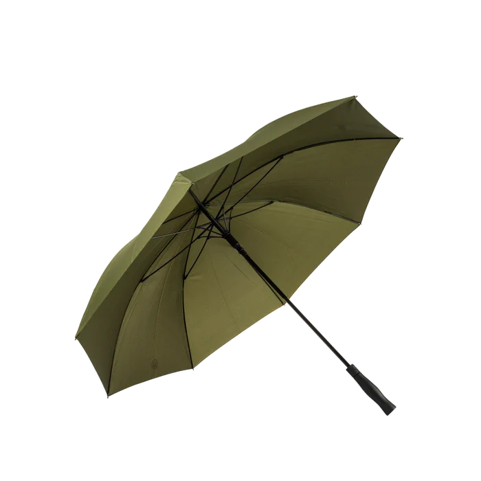 Beretta - Shooting Umbrella - Green