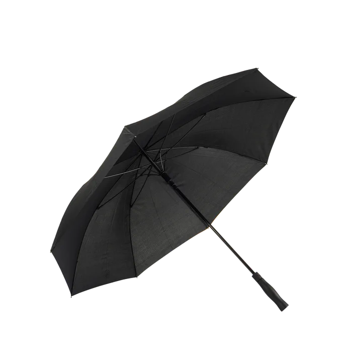 Beretta - Shooting Umbrella - Black