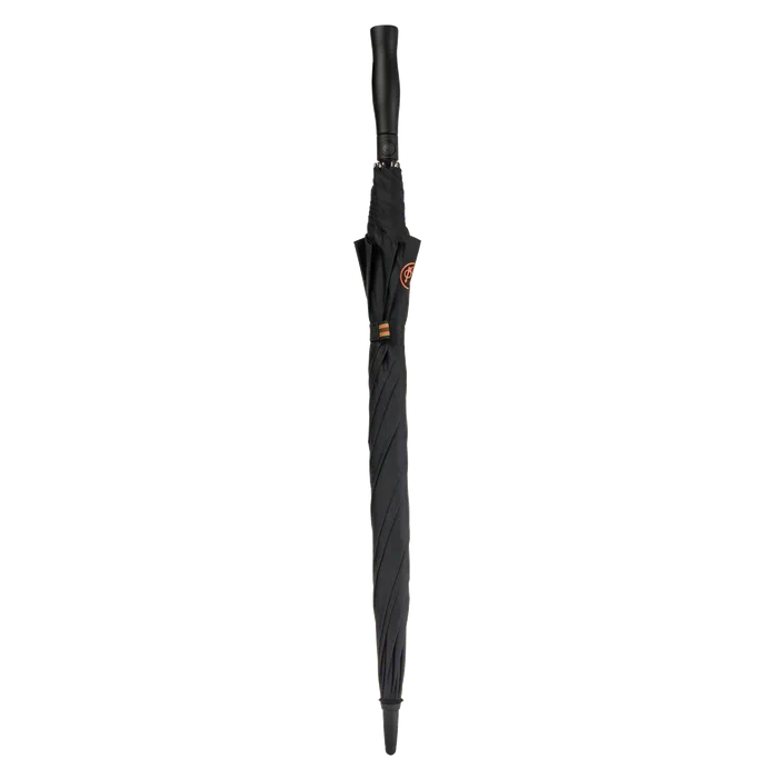 Beretta - Shooting Umbrella - Black