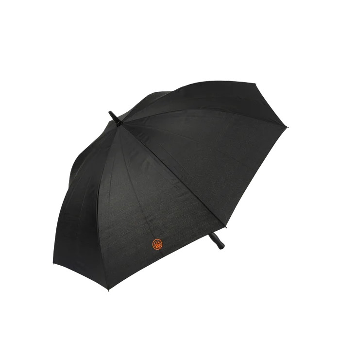 Beretta - Shooting Umbrella - Black