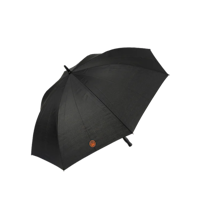 Beretta - Shooting Umbrella - Black