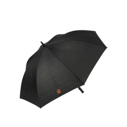 Beretta - Shooting Umbrella - Black