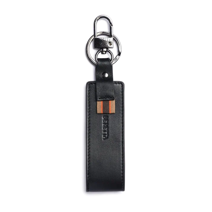 Beretta - Key Hanger Classic - Black