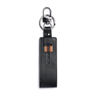 Beretta - Key Hanger Classic - Black