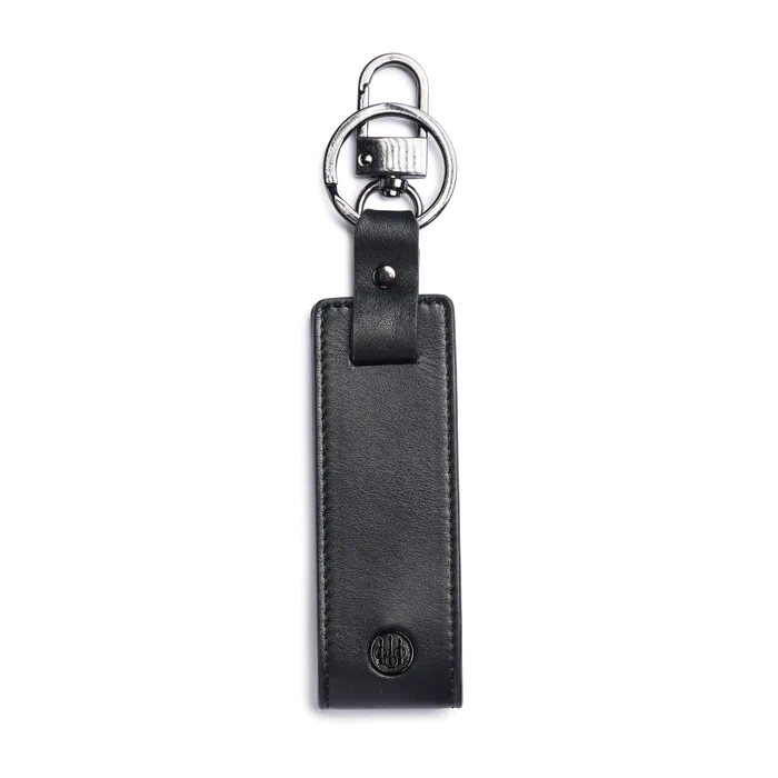Beretta - Key Hanger Classic - Black