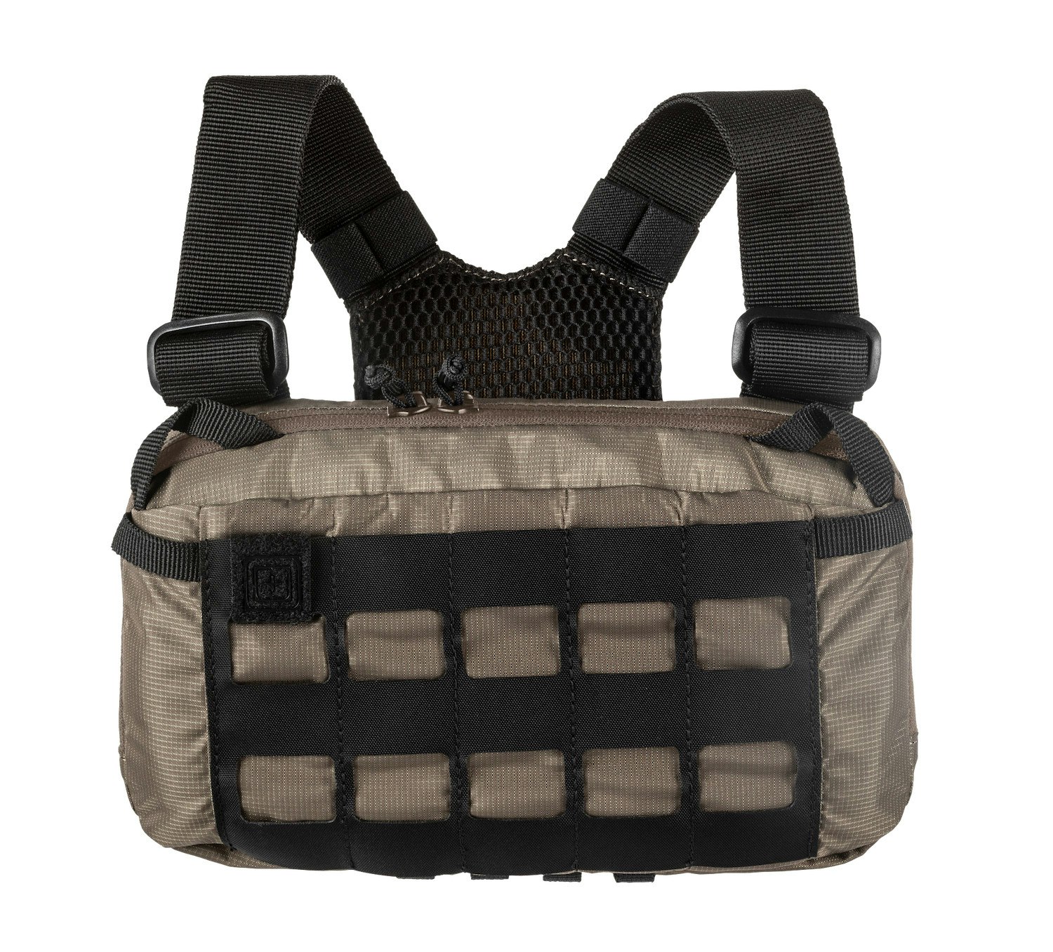 5.11 - Skyweight SRVL Chest pk - Major Brown (367)