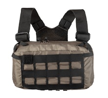 5.11 - Skyweight SRVL Chest pk - Major Brown (367)