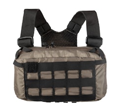 5.11 - Skyweight SRVL Chest pk - Major Brown (367)