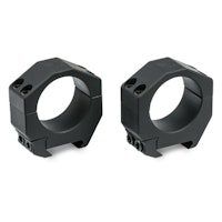 Vortex - Precision Matched - 34 mm ringar - 7075 T6 - H: 8,40 mm