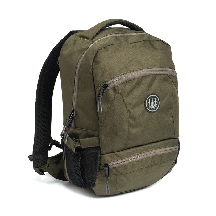 Beretta - Multipurpose Backpack - Green Moss