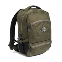 Beretta - Multipurpose Backpack - Green Moss