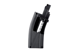 Sig Sauer - Magasin MPX/MCX - 4,5mm med 3 bälten