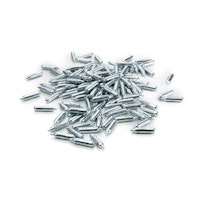 Umarex - Co2 Kolsyrepatron - 12gr - 500 st