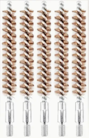 Bronsborste -  .22 / .223mm / 5.56