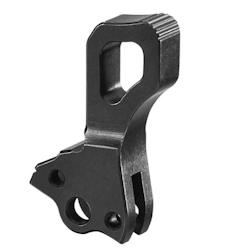 CZ - Shadow 2 / TS / TS2 - Hammer - DA/SA