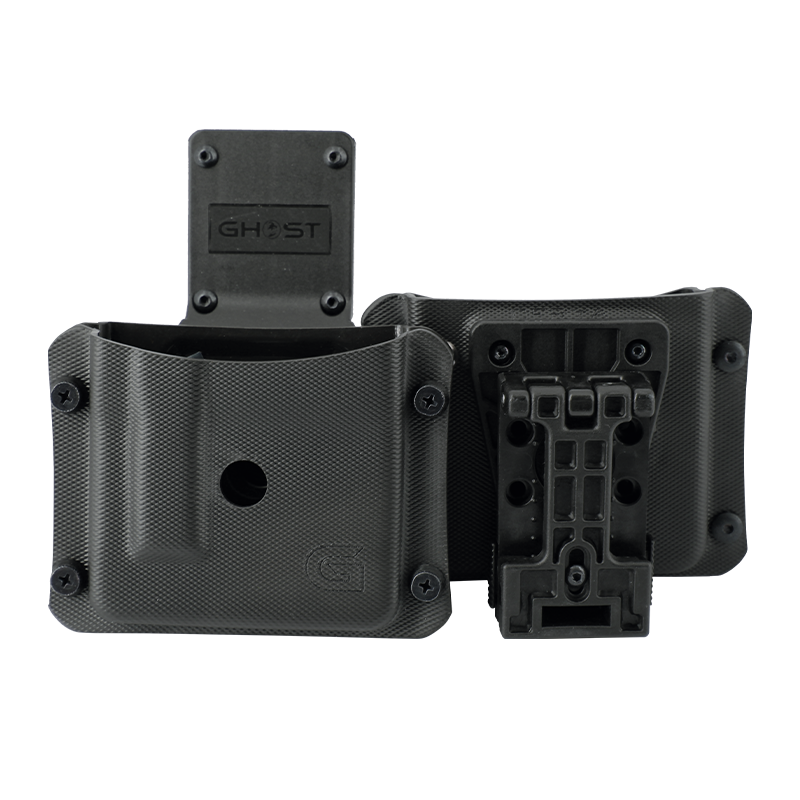 Ghost - Shotgun Magazine Pouch For Derya