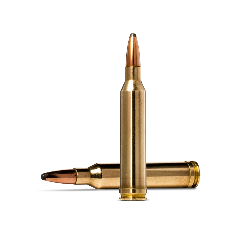 Norma - 7mm Rem Mag - Whitetail - 9,7gr/150g - 20/ask