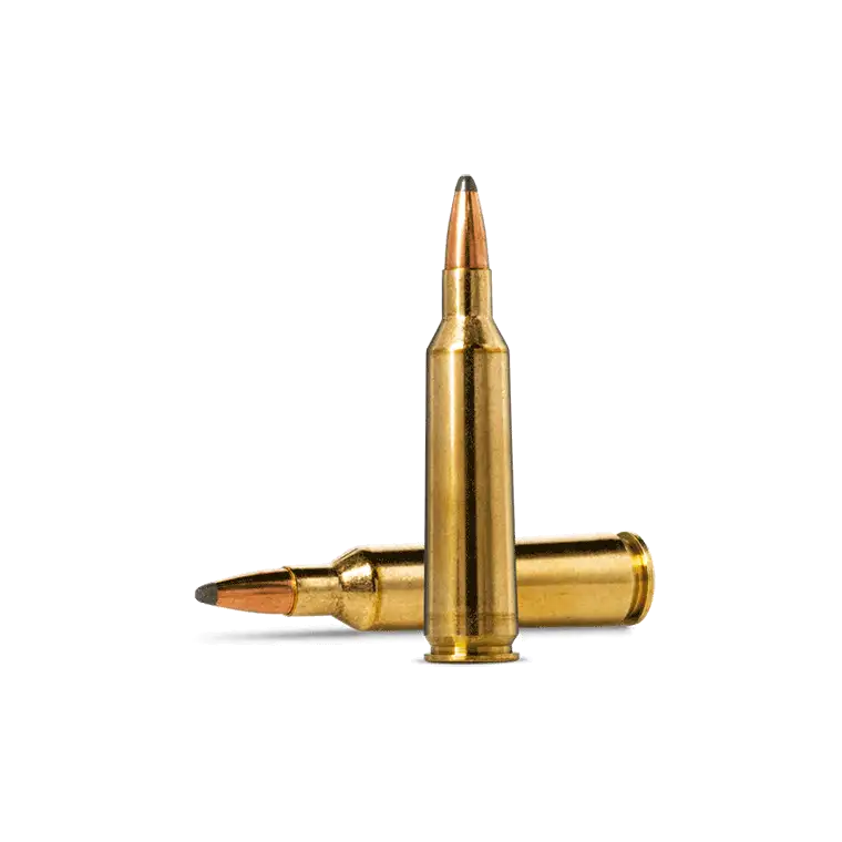 Norma - 7.62x54 - Softpoint - 11,7gr/180g - 20/ask