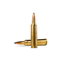 Norma - 7.62x54 - Softpoint - 11,7gr/180g - 20/ask