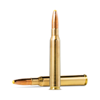 Norma - 7x64 - Plastic Point - 11gr/170g - 20/ask