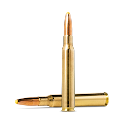 Norma - 7x64 - Plastic Point - 11gr/170g - 20/ask