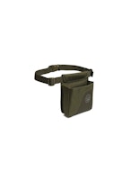 Beretta - Gamekeeper Evo Hull Pouch - Moss & brownbark