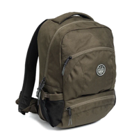 Beretta - Multipurpose Backpack - Brown Bark