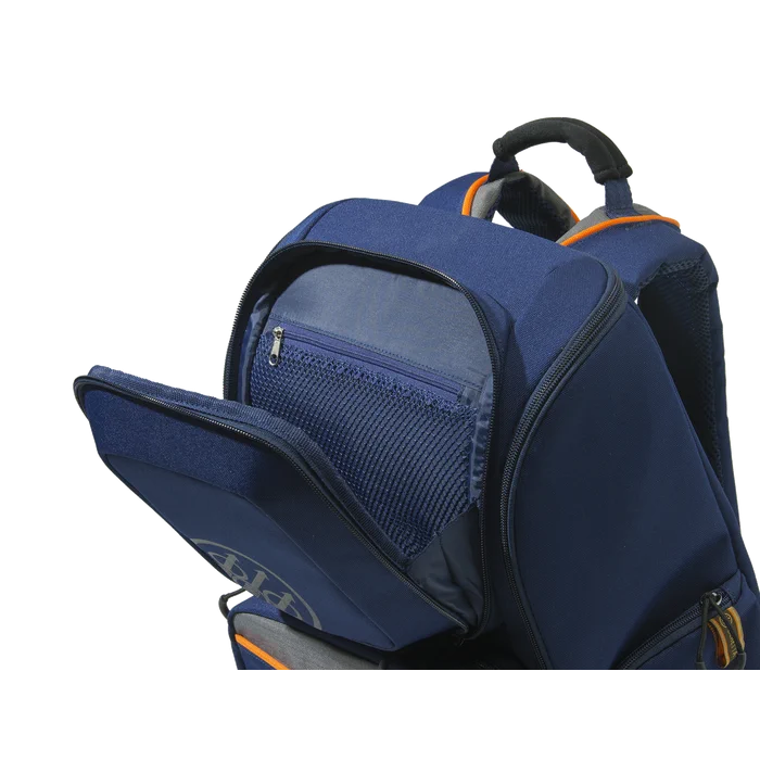 Beretta - Uniform Pro Evo Daily Backpack - Blue