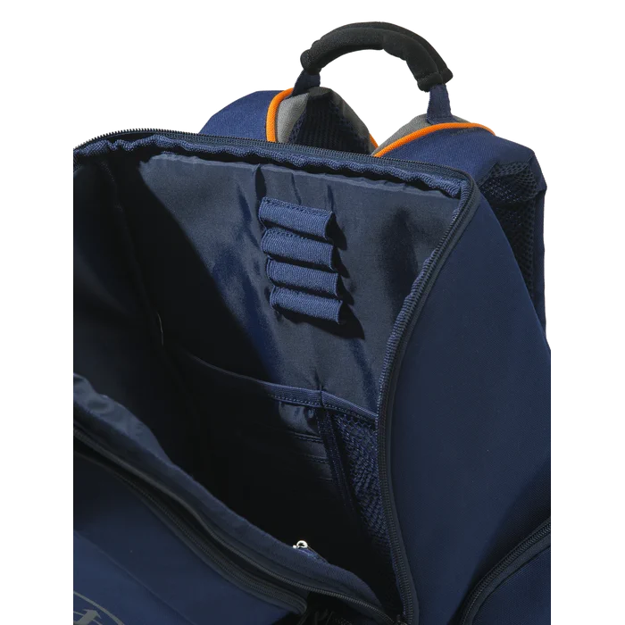 Beretta - Uniform Pro Evo Daily Backpack - Blue