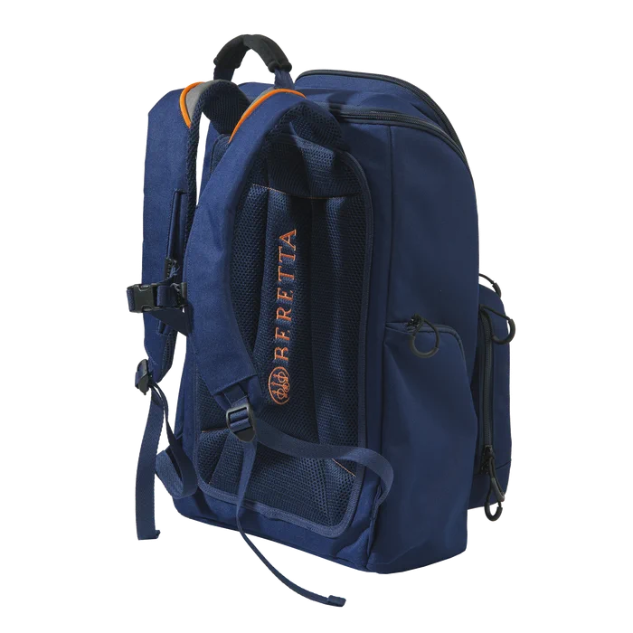 Beretta - Uniform Pro Evo Daily Backpack - Blue