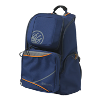 Beretta - Uniform Pro Evo Daily Backpack - Blue