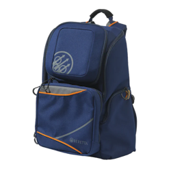 Beretta - Uniform Pro Evo Daily Backpack - Blue