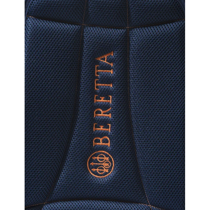 Beretta - Uniform Pro Evo Daily Backpack - Blue
