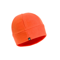 Beretta - Polar Beanie - Orange
