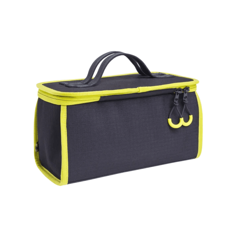 Beretta - Challenge Cart. Bag 150 - Ebony & Sulphur Spring