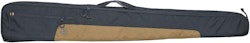 Beretta - Gamekeeper Evo Gun Case 140cm - Ebony & Otter