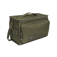 Beretta - Gamekeeper Evo Cart Bag 250 - Moss & brownbark