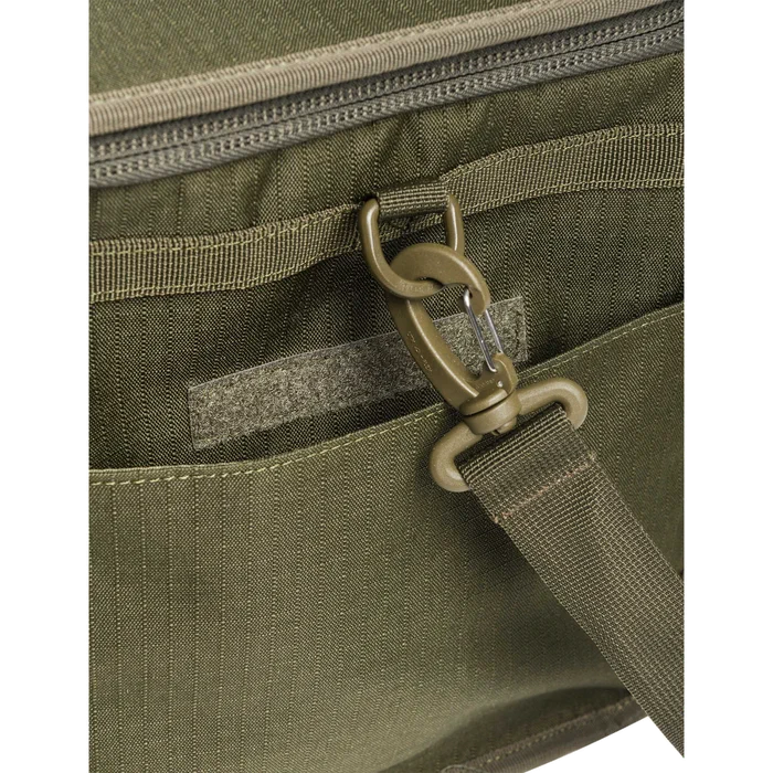Beretta - Gamekeeper Evo Cart Bag 250 - Moss & brownbark