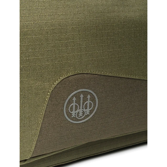 Beretta - Gamekeeper Evo Cart Bag 250 - Moss & brownbark