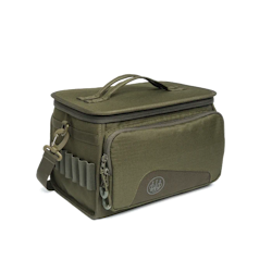 Beretta - Gamekeeper Evo Cart. Bag 150 - Otter & Ebony