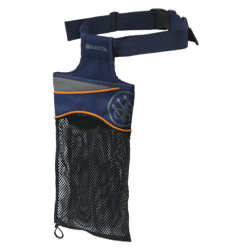 Beretta - Uniform Pro Evo Pouch With Mesh - Blue