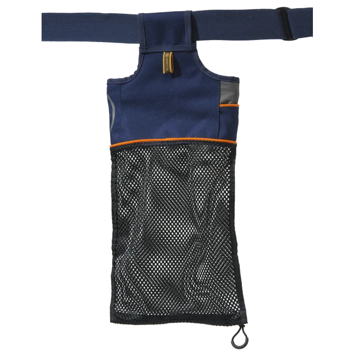 Beretta - Uniform Pro Evo Pouch With Mesh - Blue