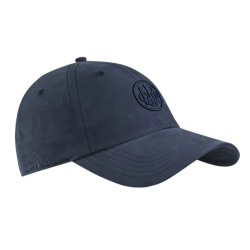 Beretta - Sanded Evo Cap - Blue Total Eclipse