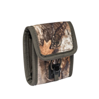 Beretta - Ammunition Pouch 10 - Camo Realtree Edge