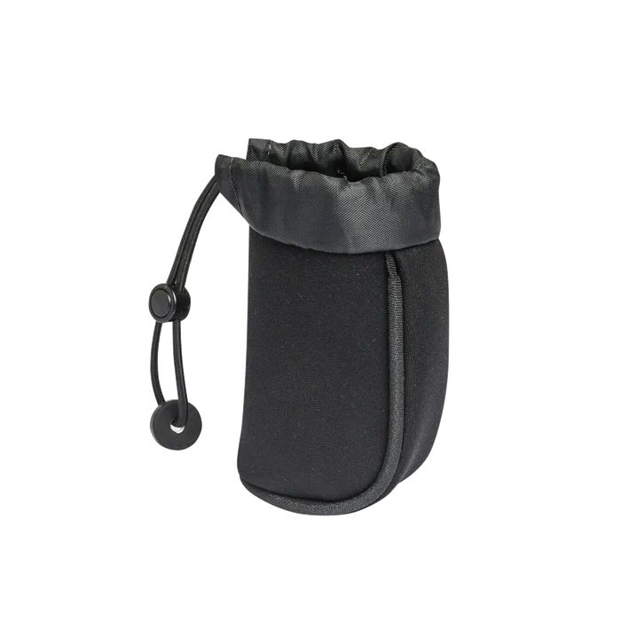 Beretta - Neo Muzzle Cover Double Barrel - Black
