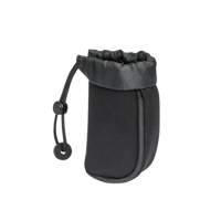 Beretta - Neo Muzzle Cover Double Barrel - Black