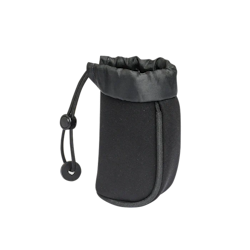 Beretta - Neo Muzzle Cover Double Barrel - Black