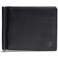 Beretta - Cc Holder With Metal Clip Clas - Black