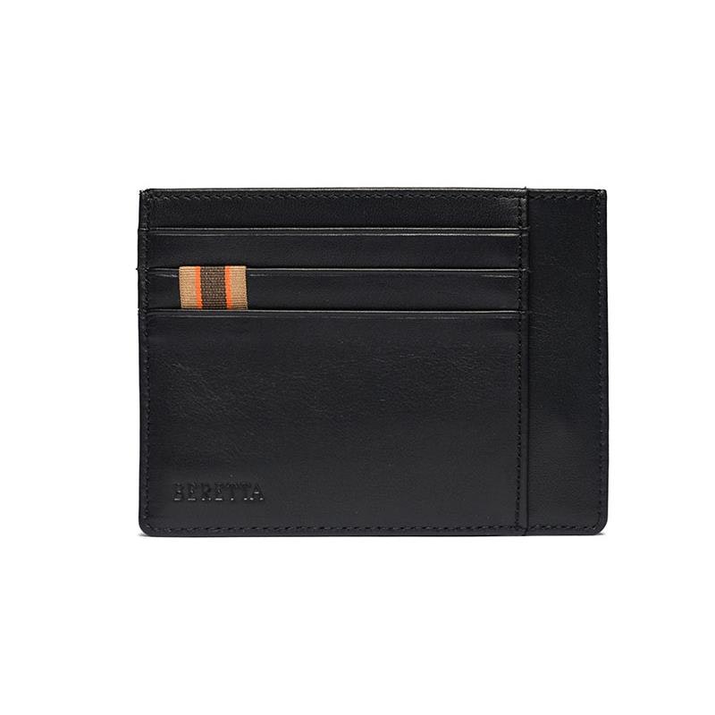 Beretta - Cc Holder Classic - Black